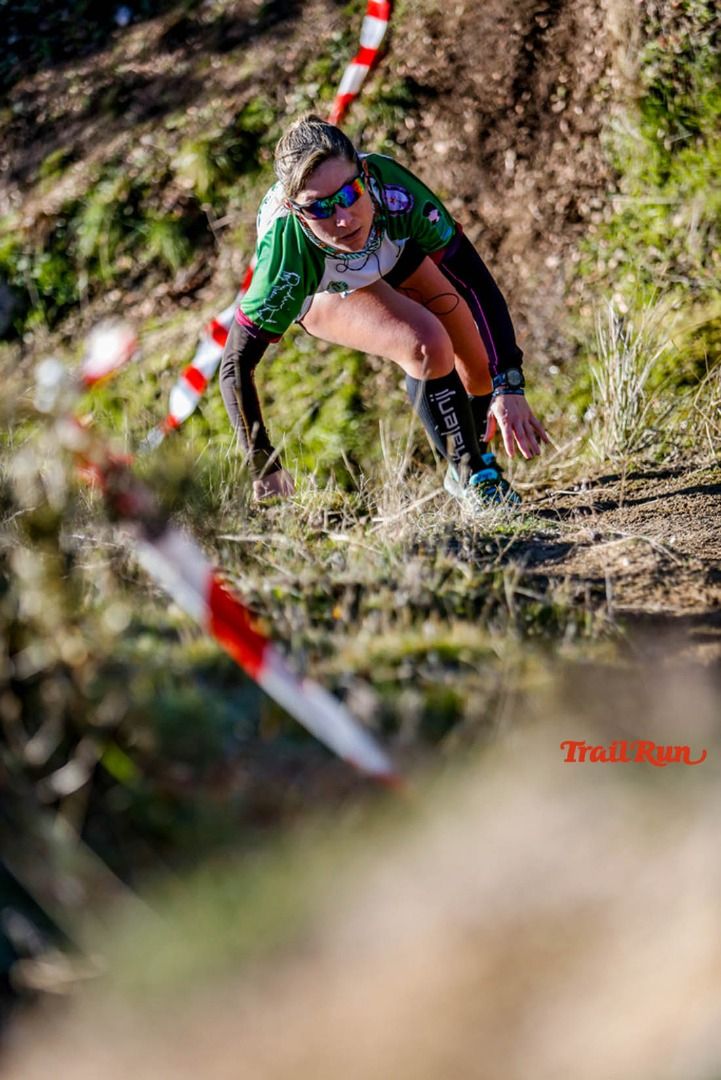Zima Zero 2020_Ruta del Cobre-52