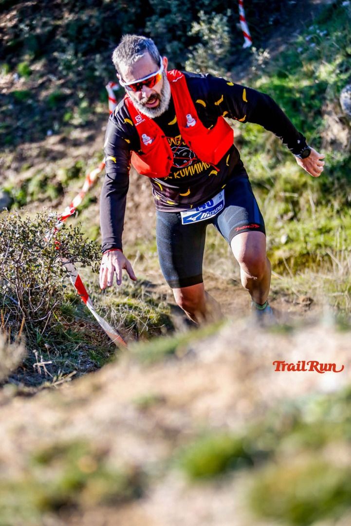 Zima Zero 2020_Ruta del Cobre-53