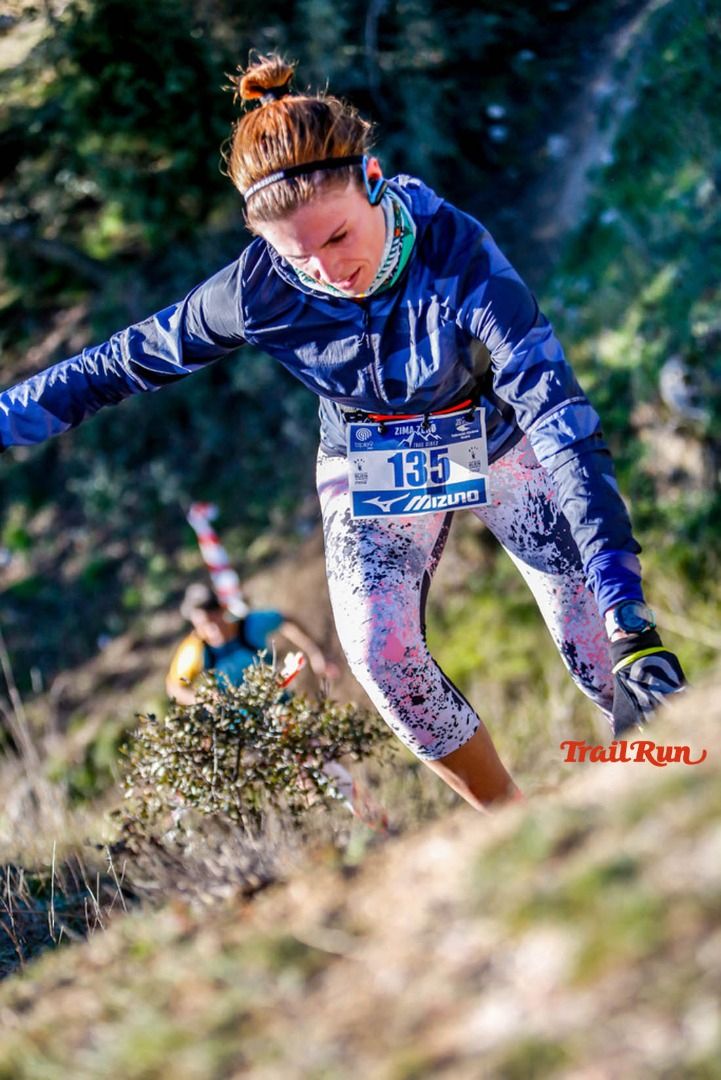 Zima Zero 2020_Ruta del Cobre-52