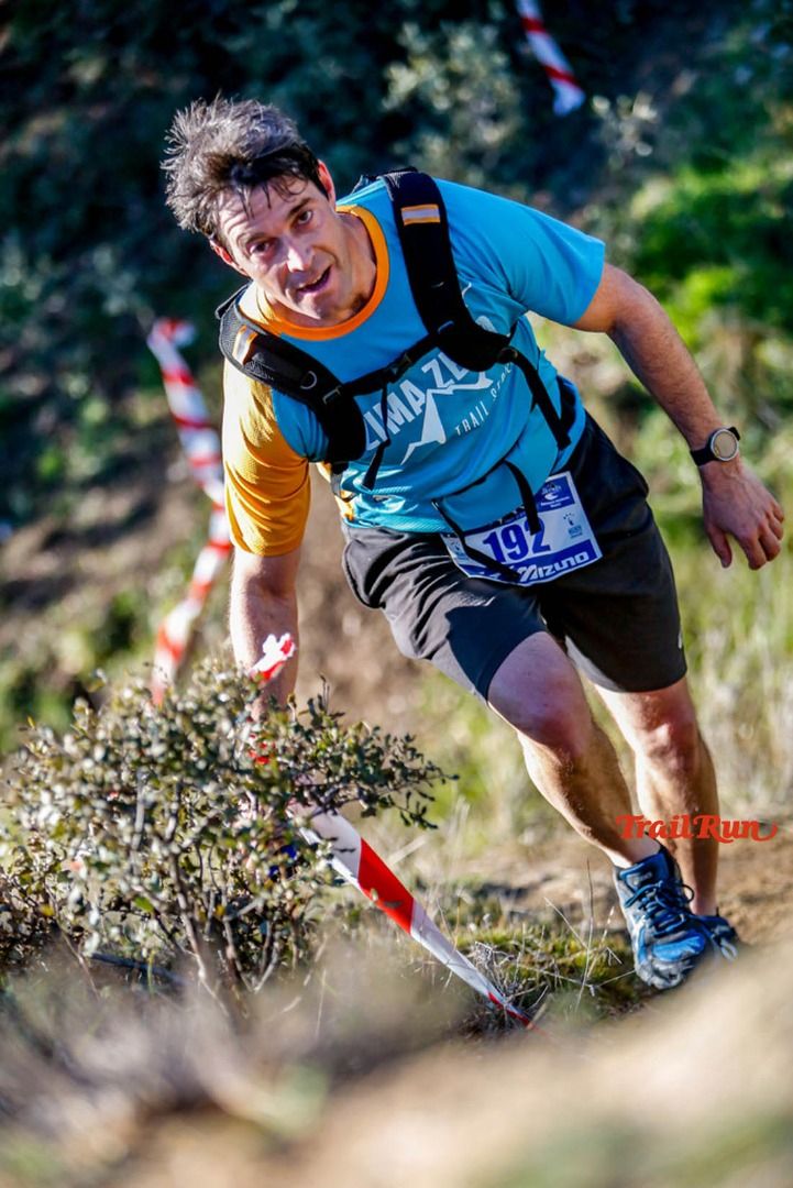 Zima Zero 2020_Ruta del Cobre-52