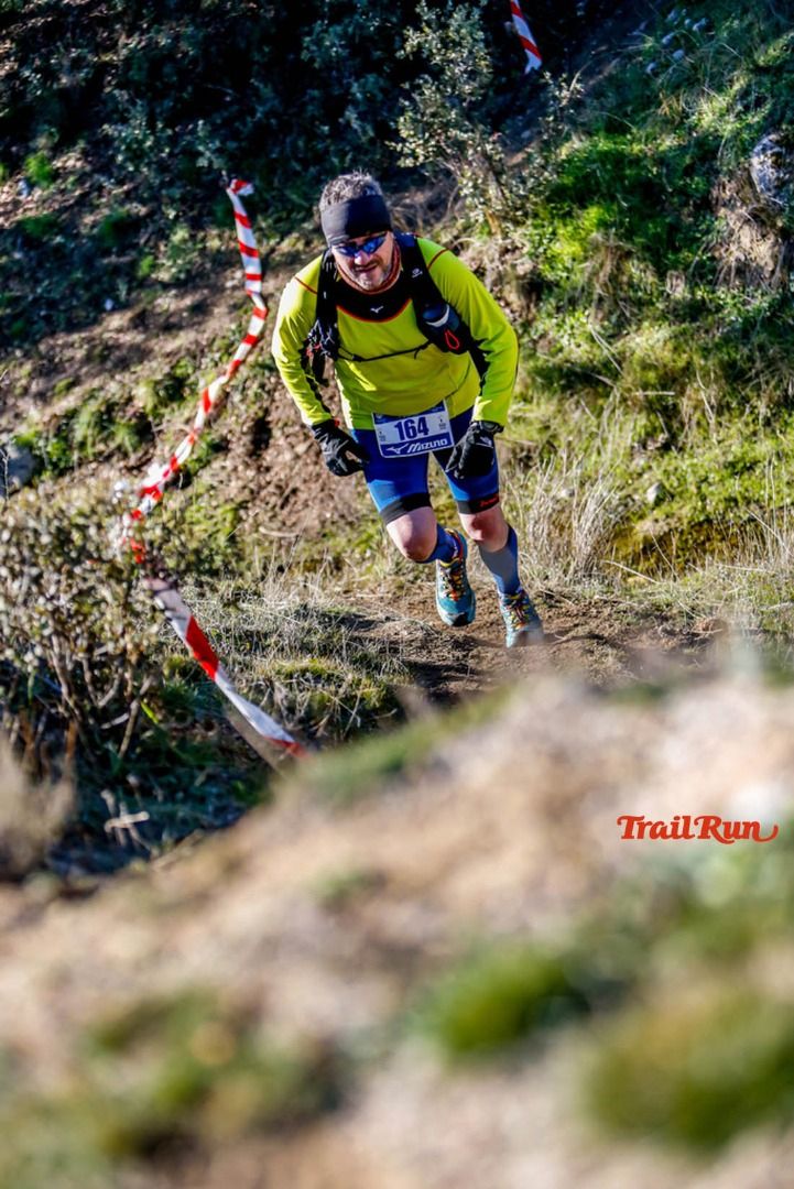 Zima Zero 2020_Ruta del Cobre-53