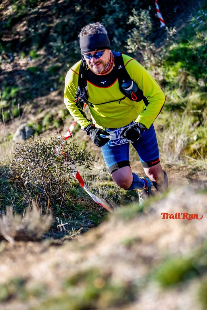 Zima Zero 2020_Ruta del Cobre-53