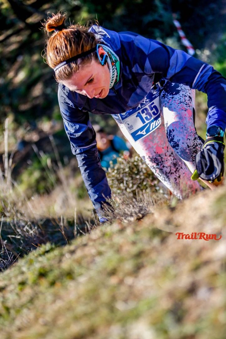 Zima Zero 2020_Ruta del Cobre-52