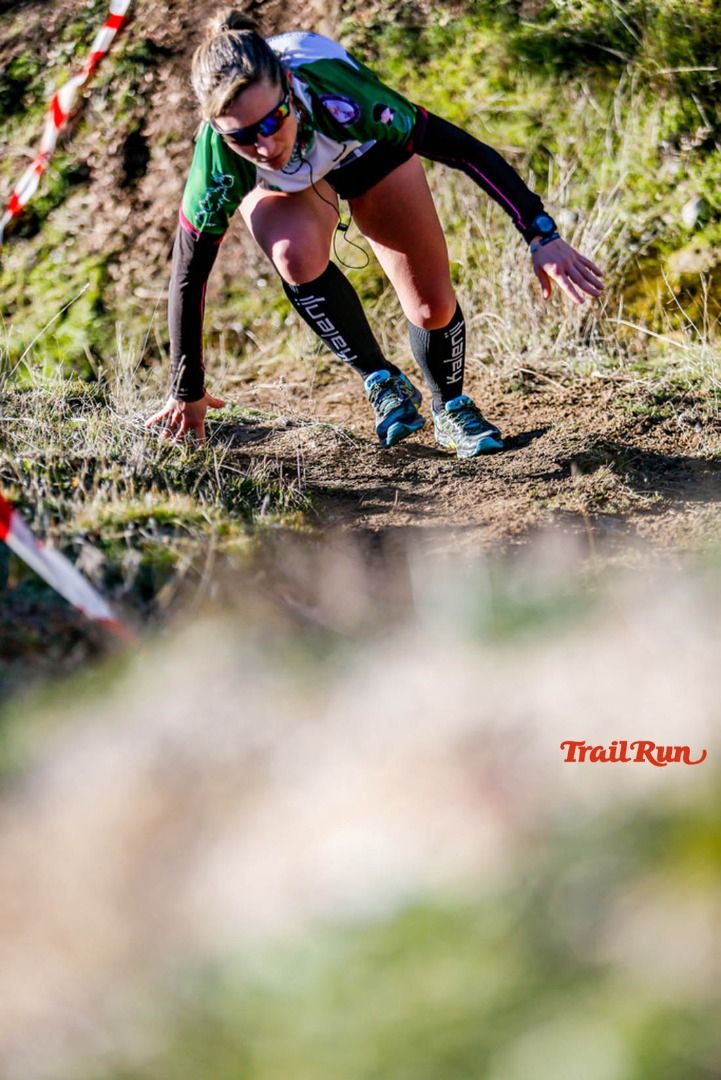 Zima Zero 2020_Ruta del Cobre-52
