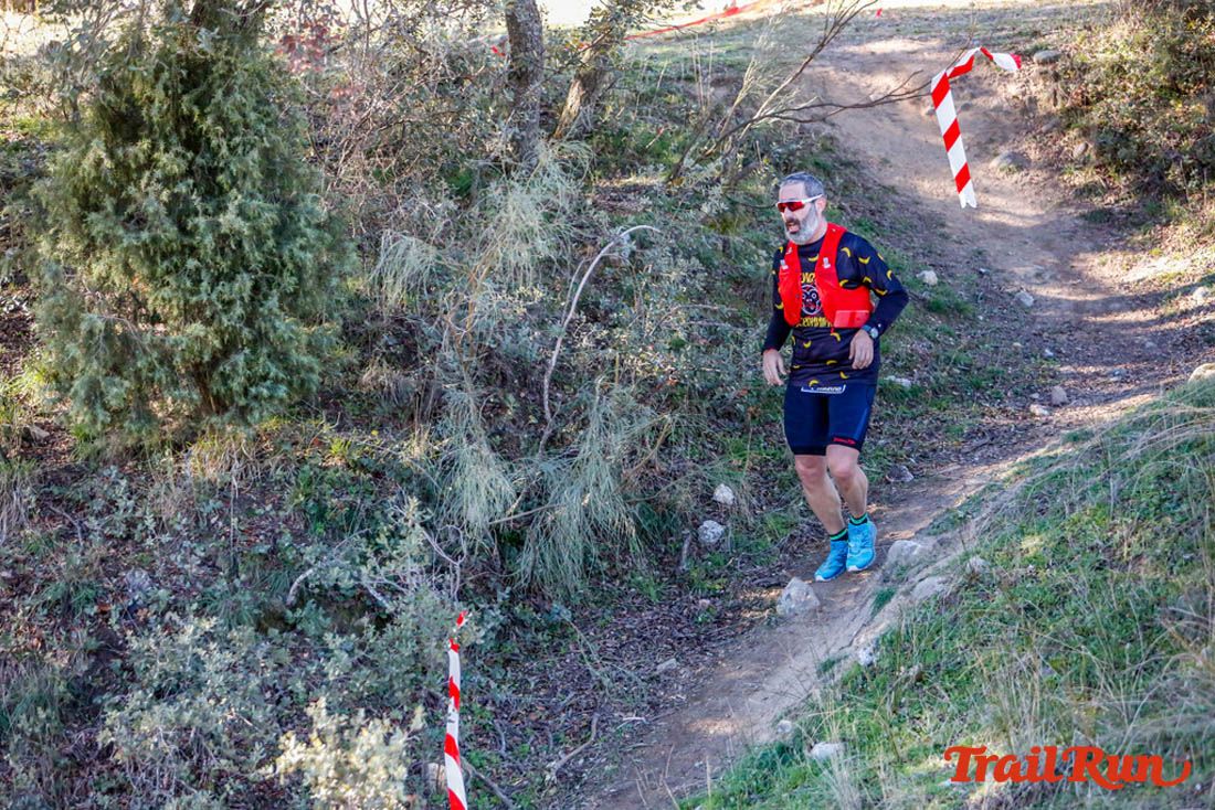 Zima Zero 2020_Ruta del Cobre-52