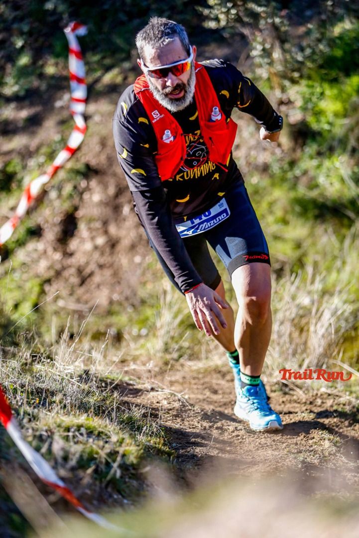 Zima Zero 2020_Ruta del Cobre-53