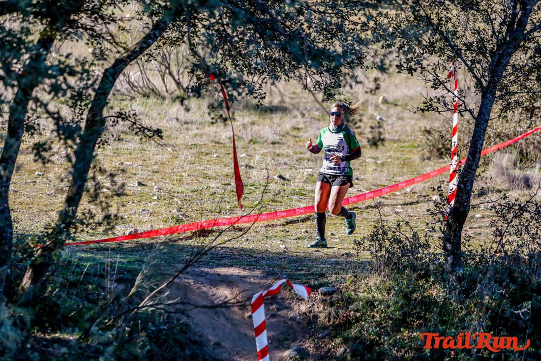 Zima Zero 2020_Ruta del Cobre-52