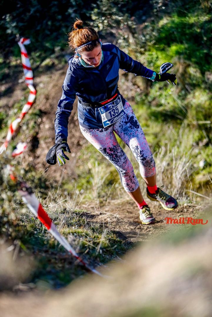 Zima Zero 2020_Ruta del Cobre-52