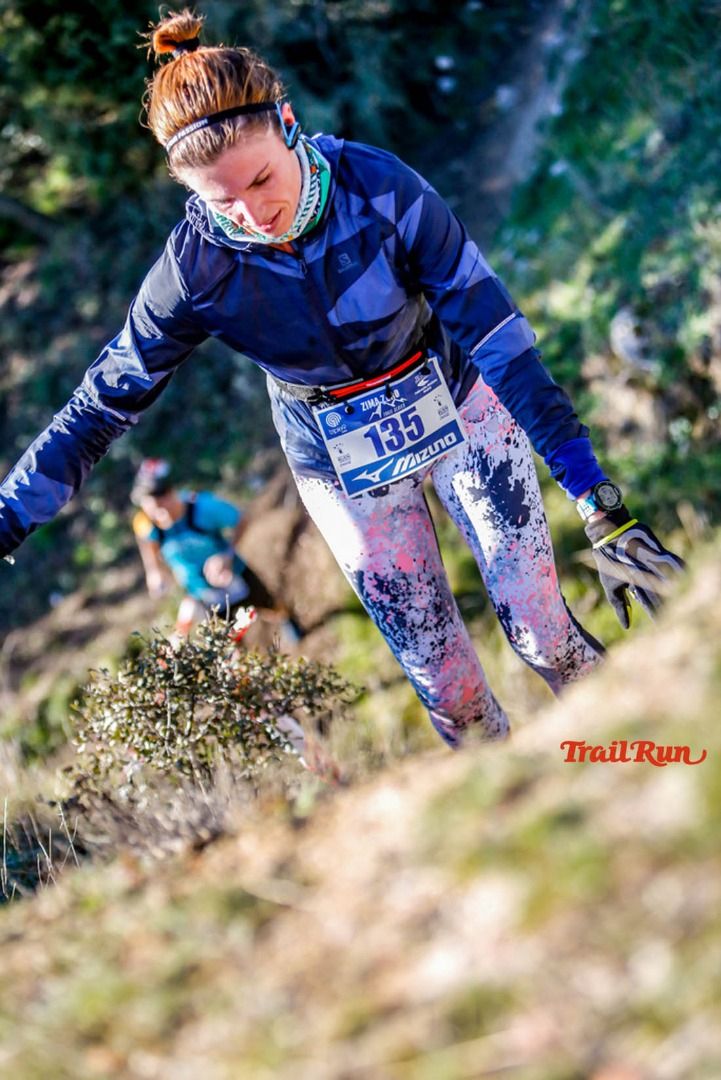 Zima Zero 2020_Ruta del Cobre-52