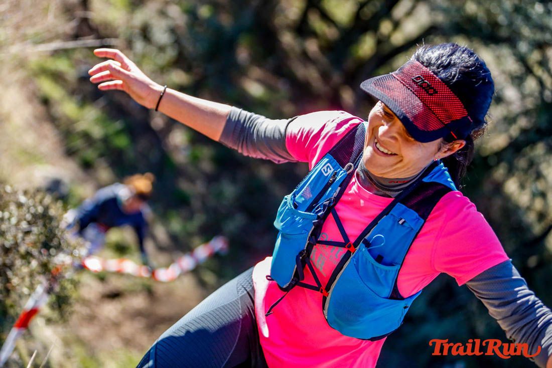 Zima Zero 2020_Ruta del Cobre-52