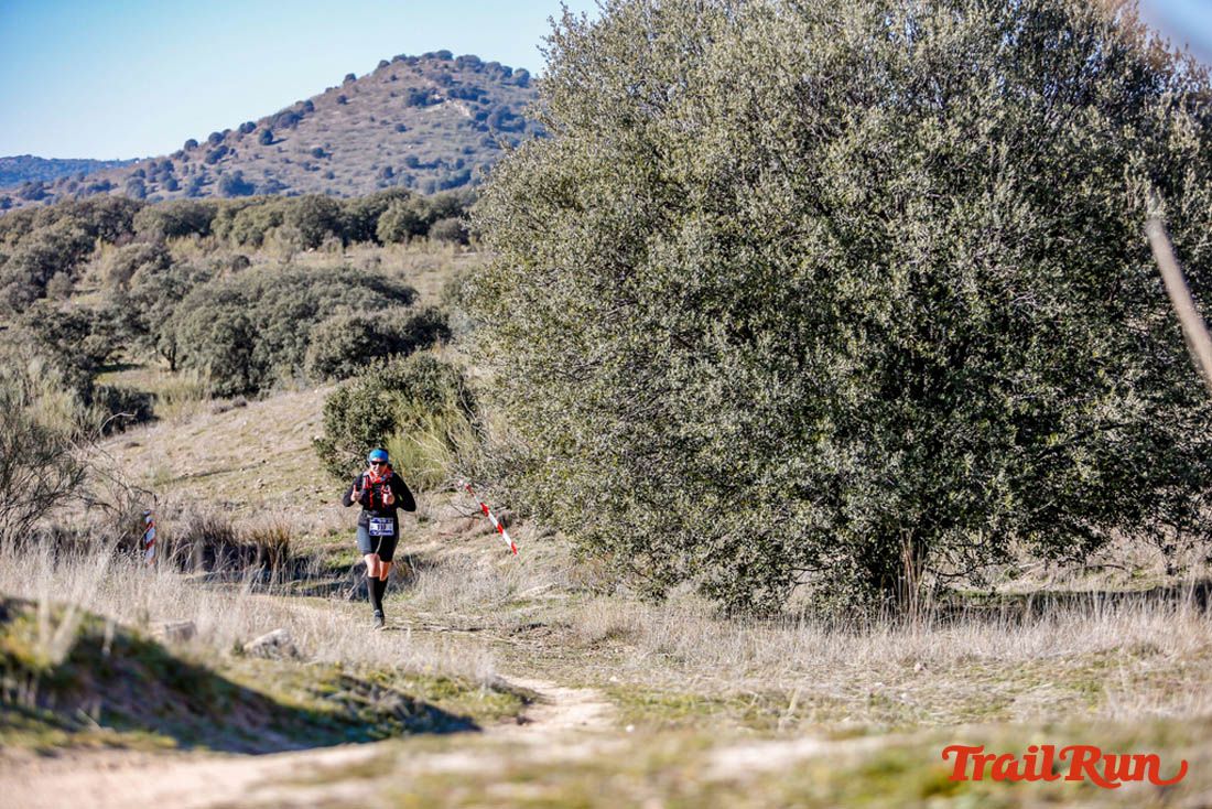 Zima Zero 2020_Ruta del Cobre-53
