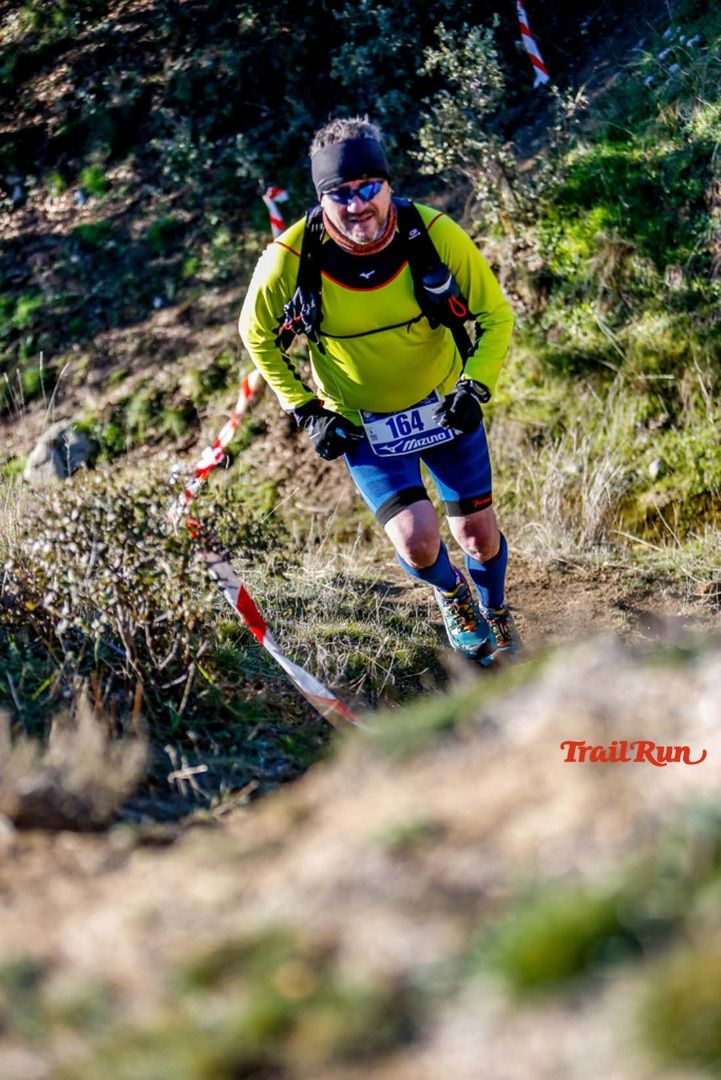 Zima Zero 2020_Ruta del Cobre-53