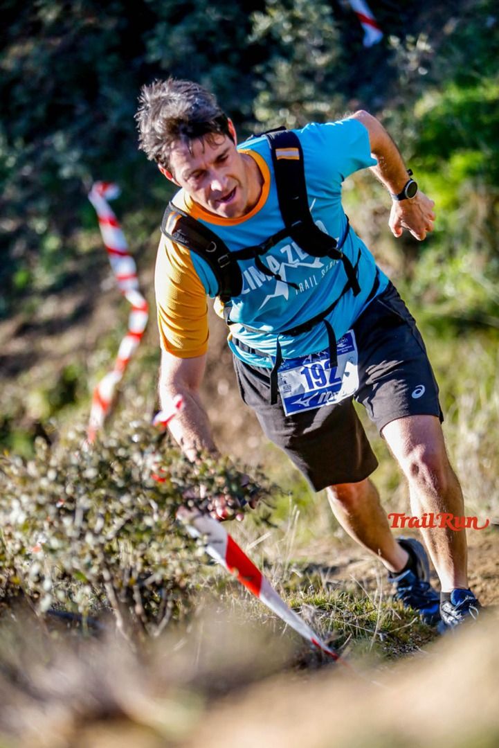 Zima Zero 2020_Ruta del Cobre-52