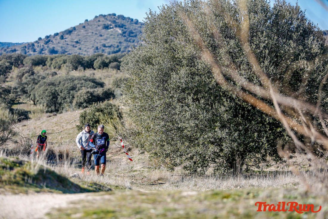 Zima Zero 2020_Ruta del Cobre-53