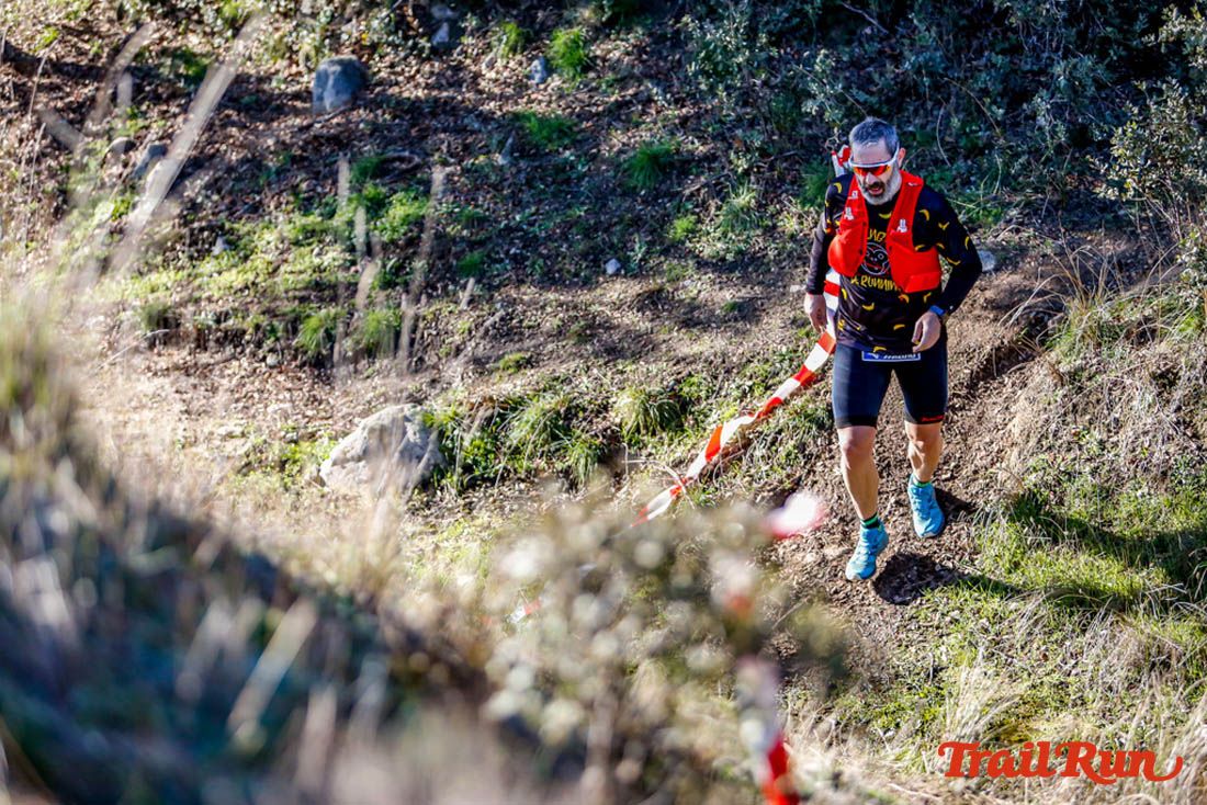 Zima Zero 2020_Ruta del Cobre-53