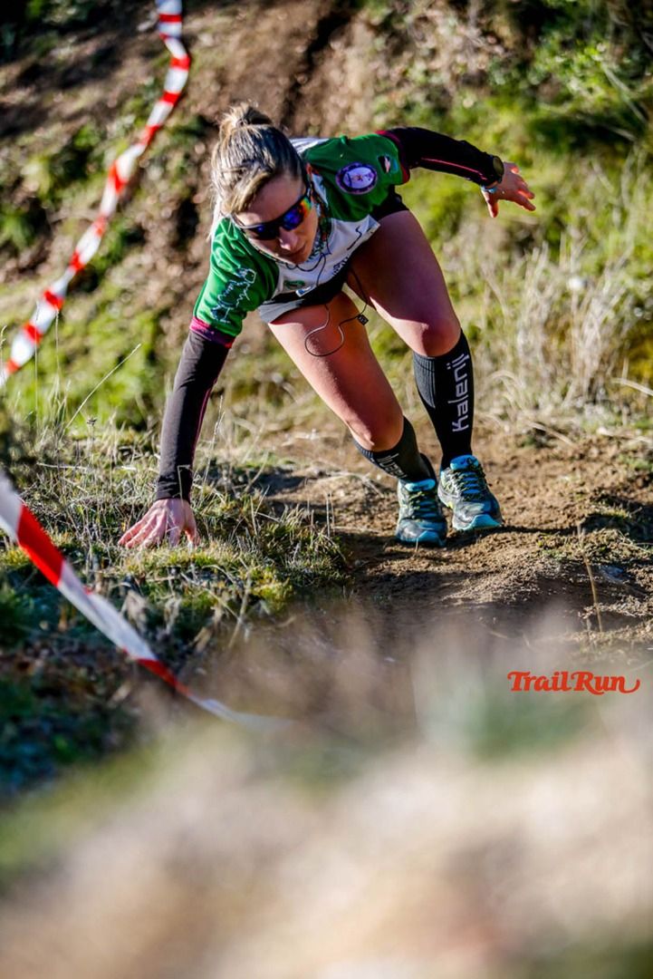 Zima Zero 2020_Ruta del Cobre-52
