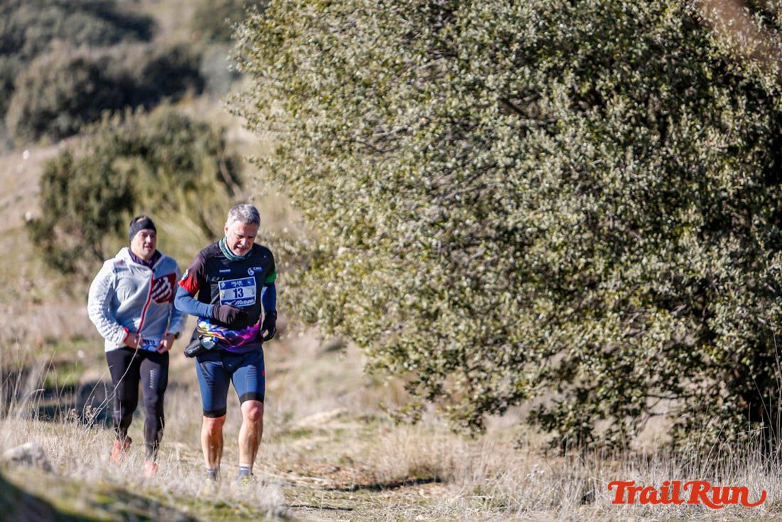 Zima Zero 2020_Ruta del Cobre-53