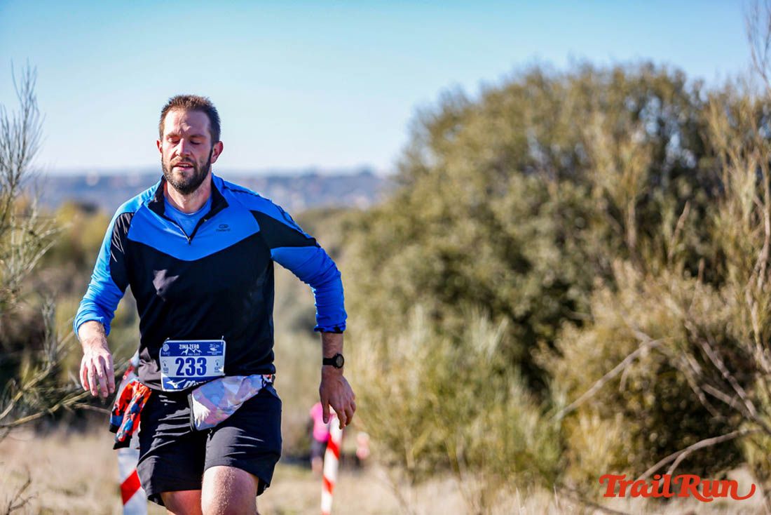 Zima Zero 2020_Ruta del Cobre-54