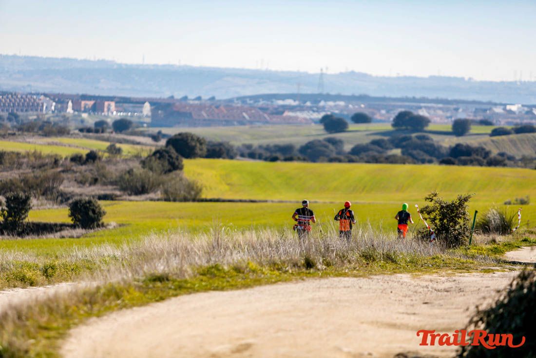 Zima Zero 2020_Ruta del Cobre-53