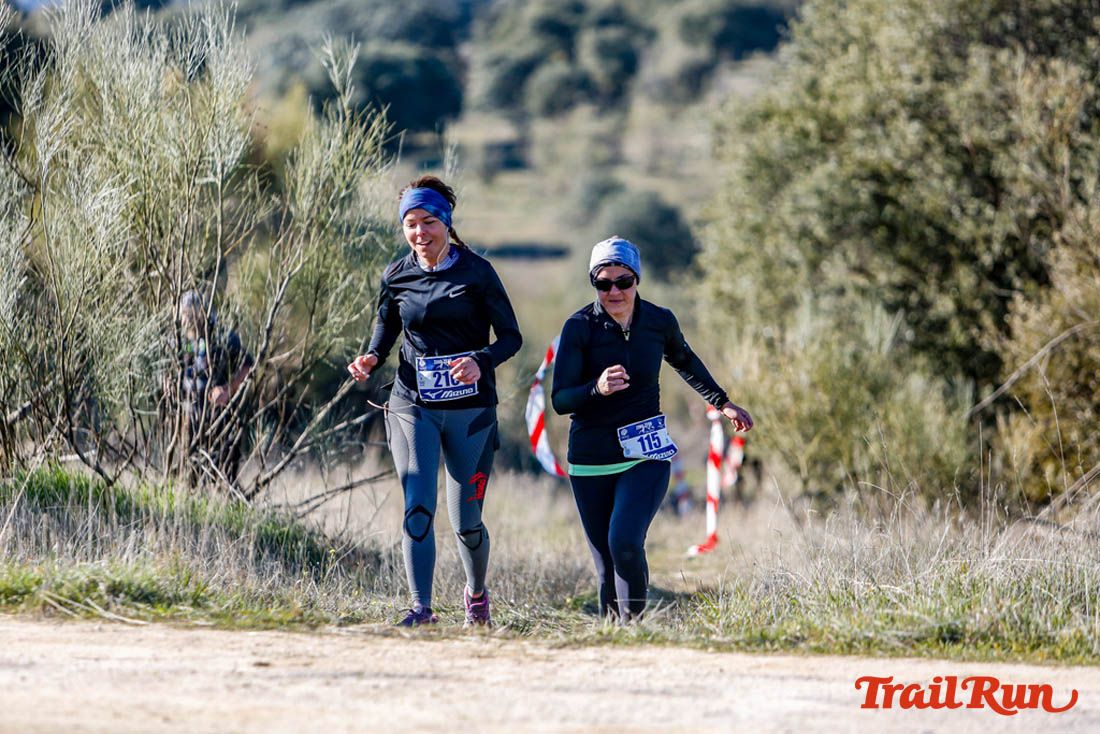 Zima Zero 2020_Ruta del Cobre-53