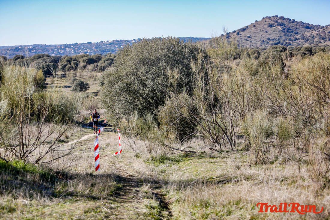 Zima Zero 2020_Ruta del Cobre-54