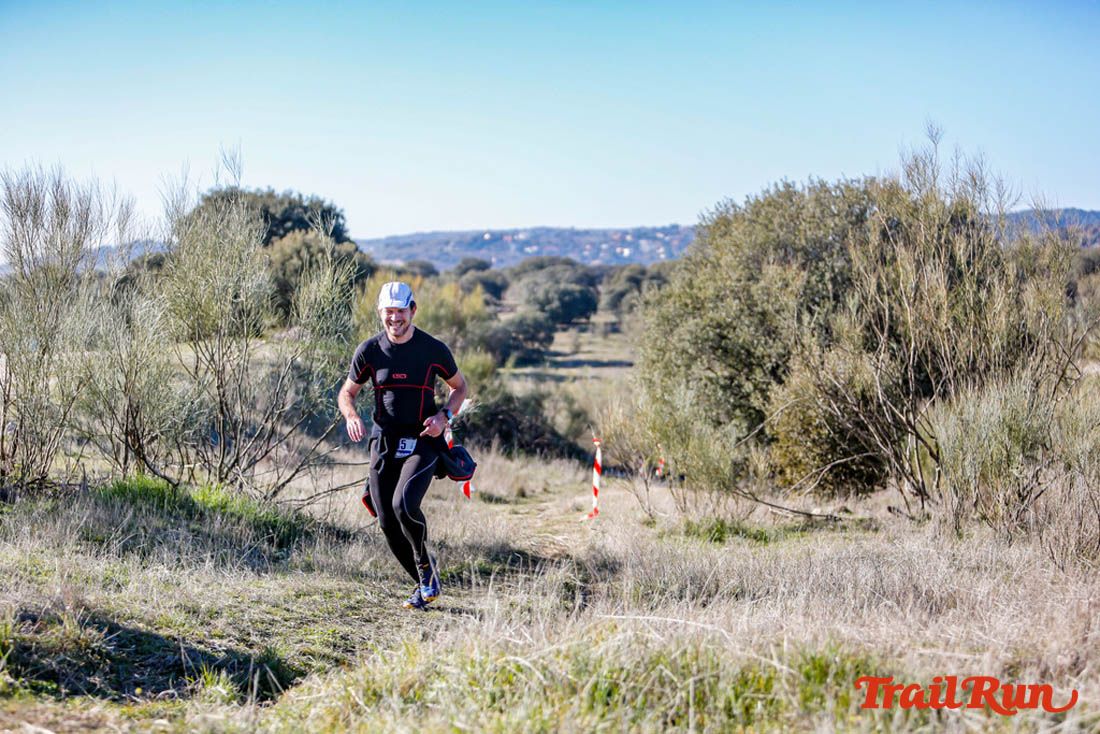 Zima Zero 2020_Ruta del Cobre-54
