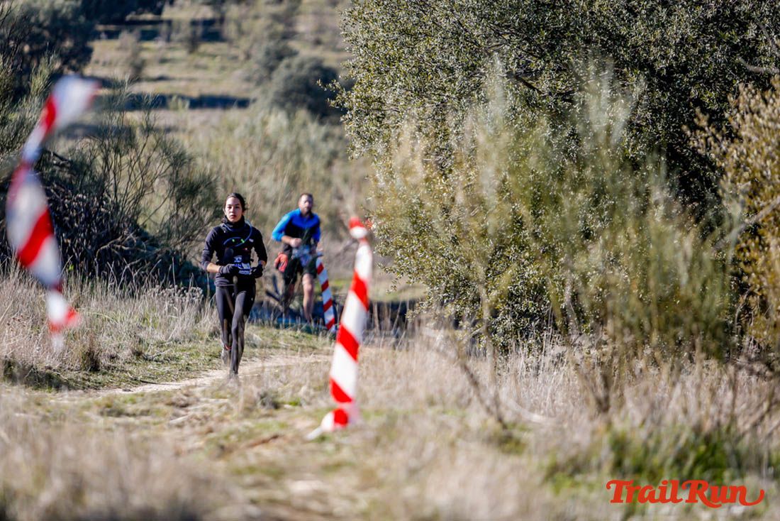 Zima Zero 2020_Ruta del Cobre-54
