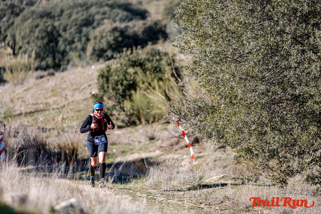Zima Zero 2020_Ruta del Cobre-53
