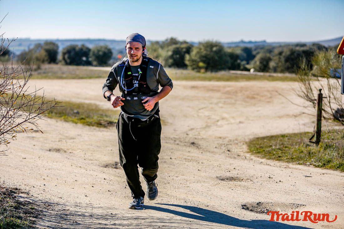 Zima Zero 2020_Ruta del Cobre-54