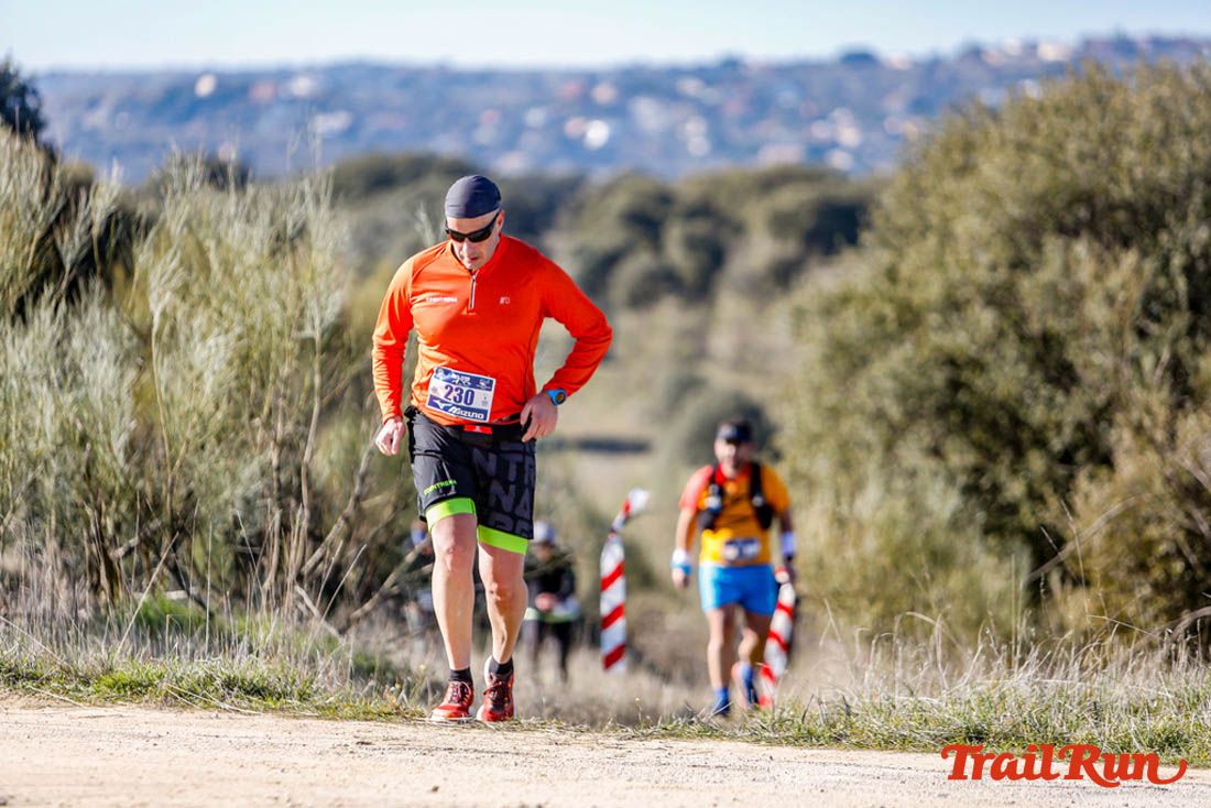 Zima Zero 2020_Ruta del Cobre-53