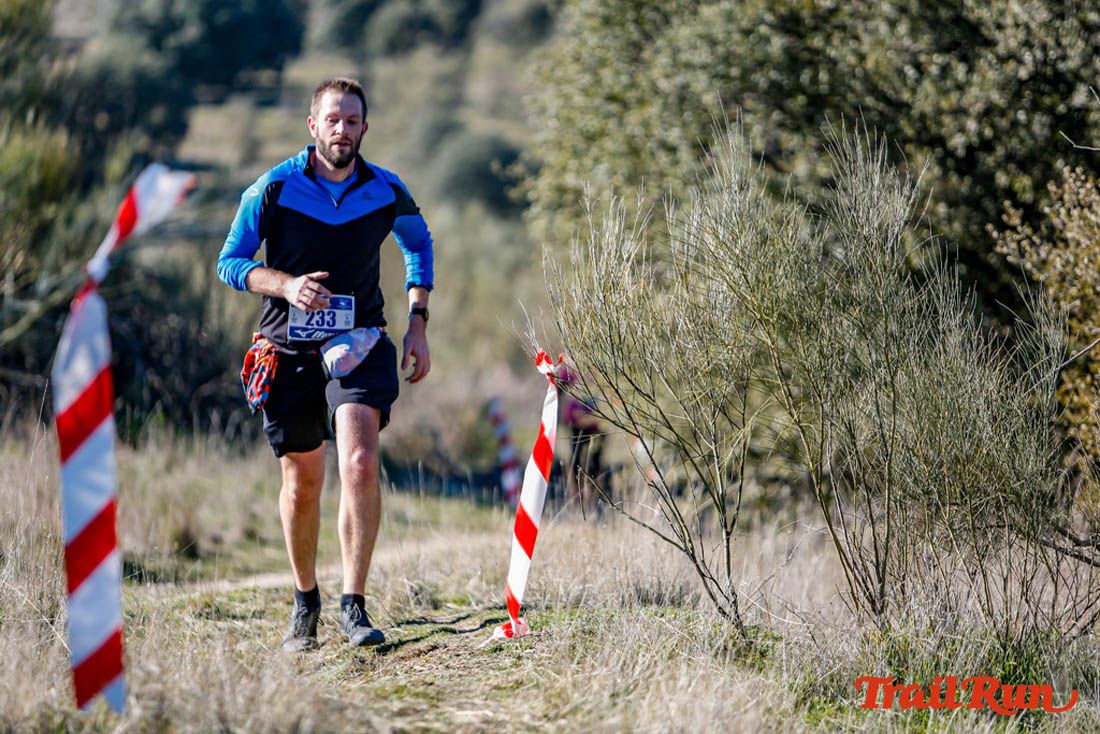 Zima Zero 2020_Ruta del Cobre-54