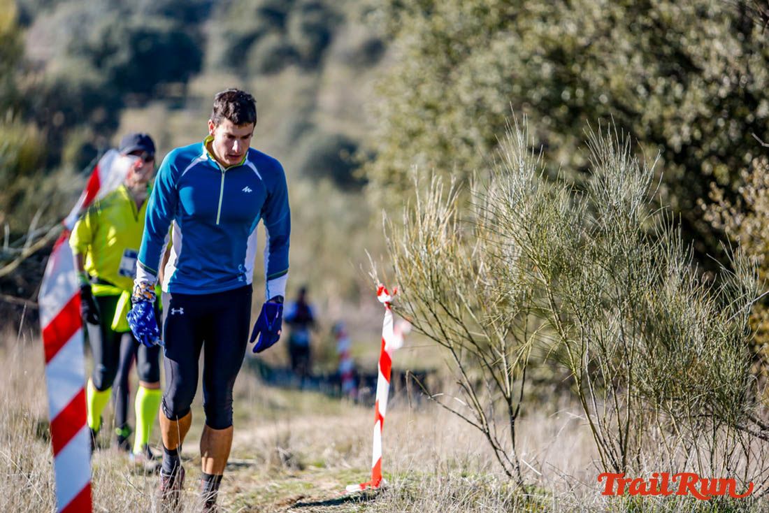 Zima Zero 2020_Ruta del Cobre-54