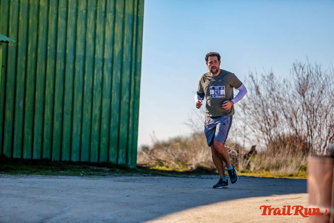 Zima Zero 2020_Ruta del Cobre-53