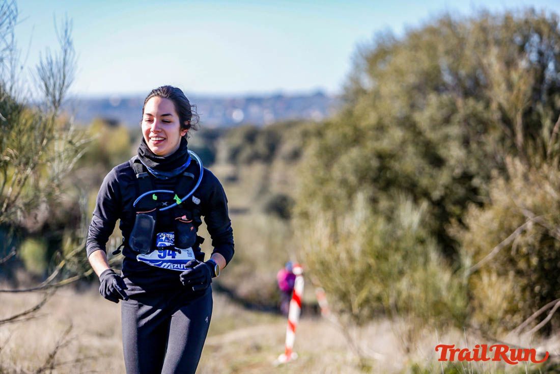 Zima Zero 2020_Ruta del Cobre-54