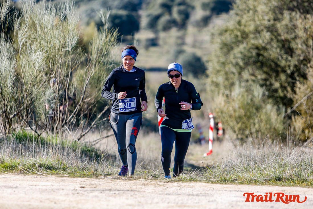 Zima Zero 2020_Ruta del Cobre-53