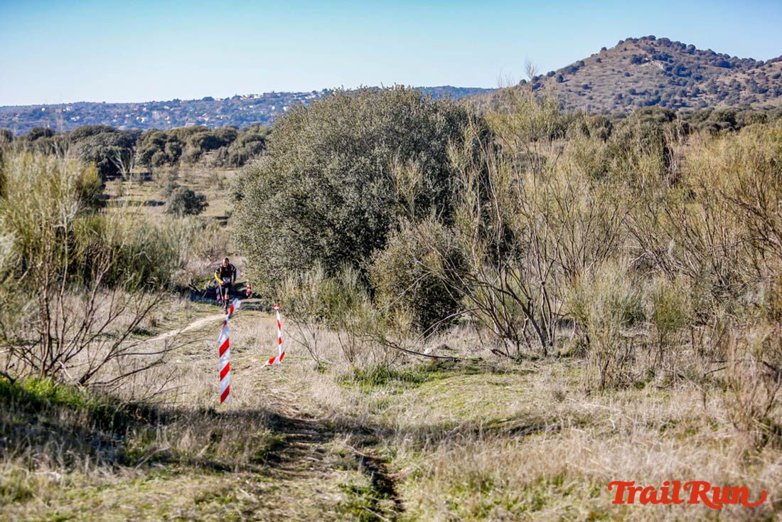 Zima Zero 2020_Ruta del Cobre-54
