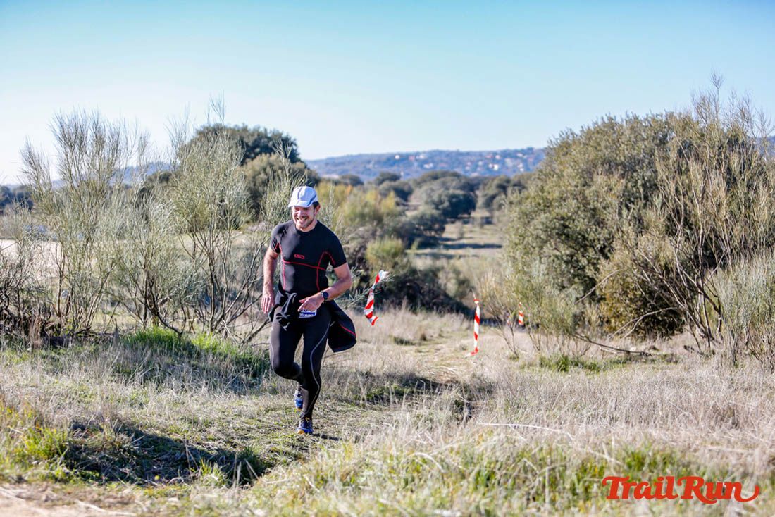 Zima Zero 2020_Ruta del Cobre-54