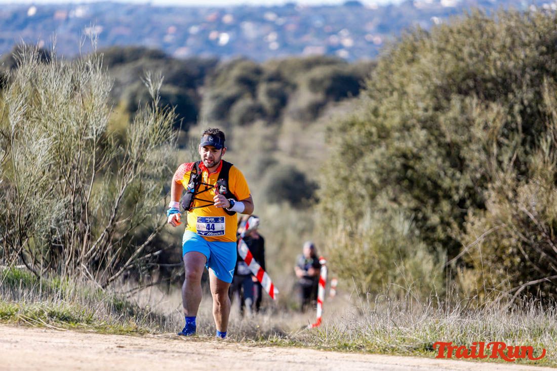 Zima Zero 2020_Ruta del Cobre-53
