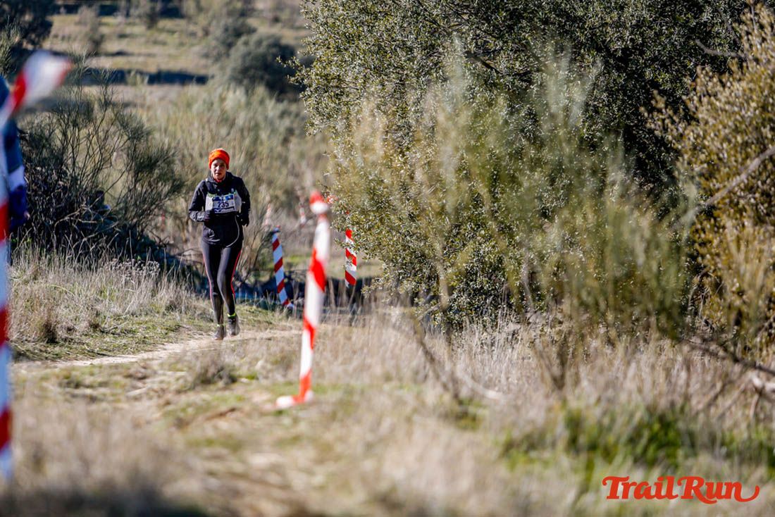 Zima Zero 2020_Ruta del Cobre-54