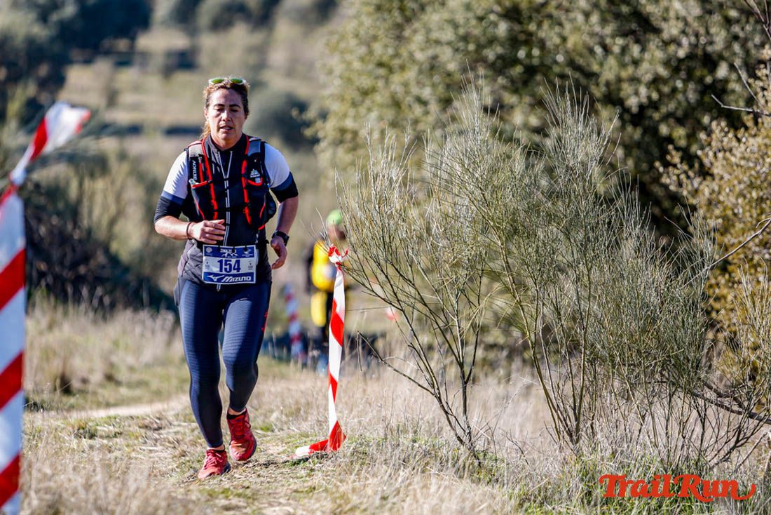 Zima Zero 2020_Ruta del Cobre-54
