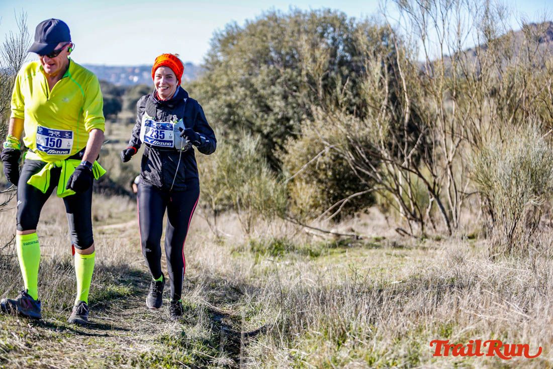 Zima Zero 2020_Ruta del Cobre-54