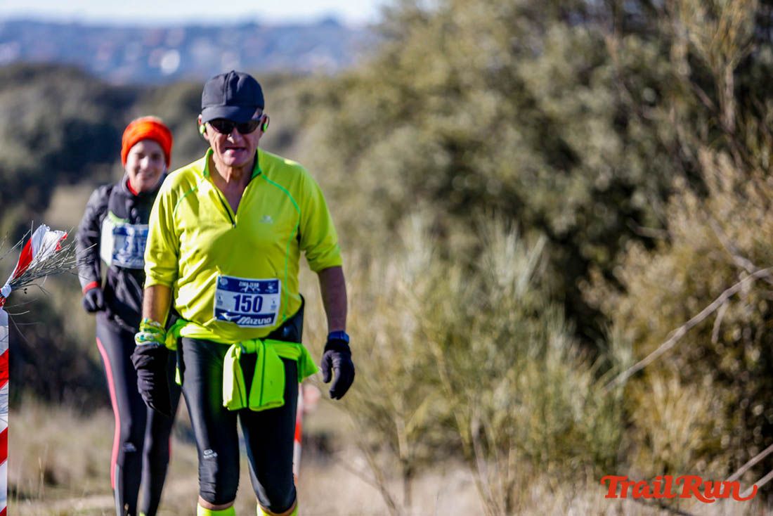 Zima Zero 2020_Ruta del Cobre-54