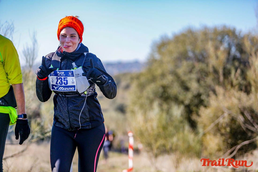 Zima Zero 2020_Ruta del Cobre-54