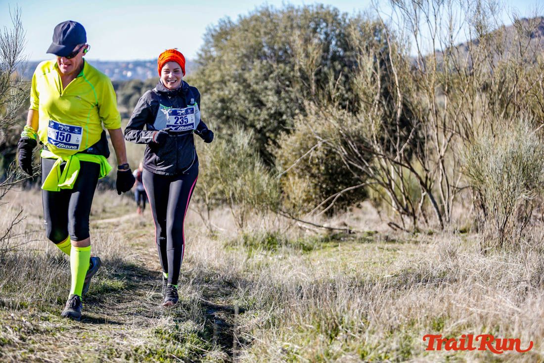 Zima Zero 2020_Ruta del Cobre-54
