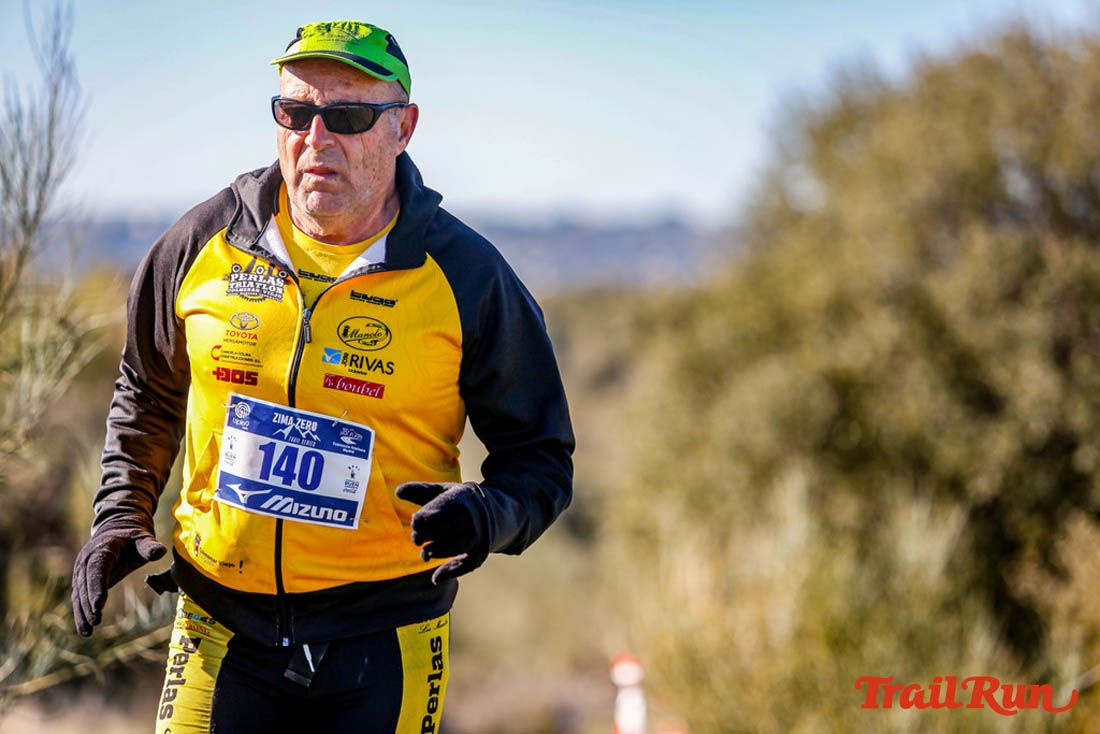 Zima Zero 2020_Ruta del Cobre-54