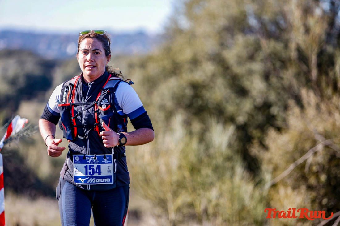 Zima Zero 2020_Ruta del Cobre-54