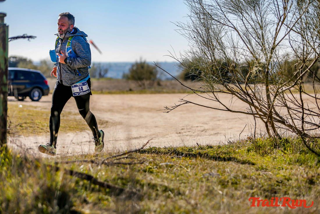 Zima Zero 2020_Ruta del Cobre-55