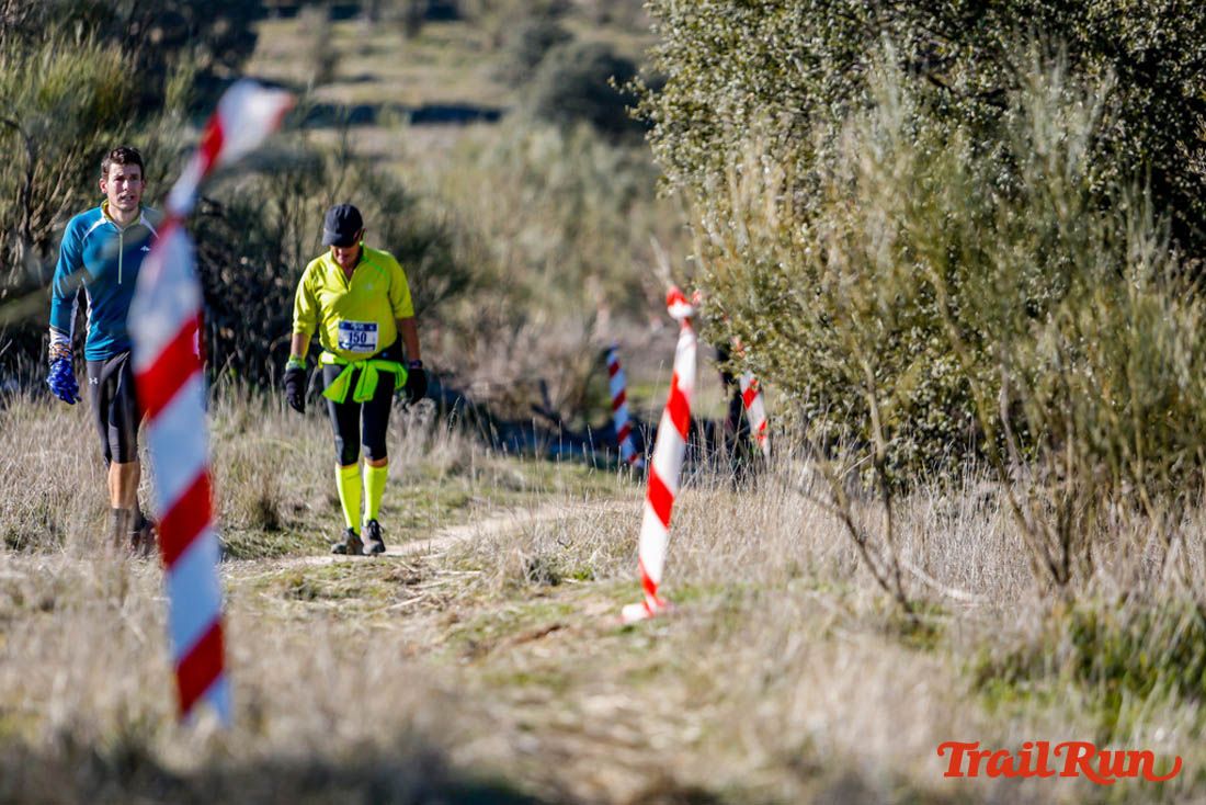 Zima Zero 2020_Ruta del Cobre-54