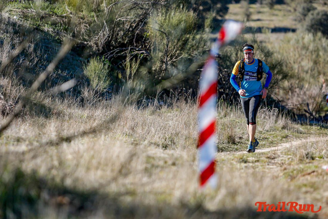 Zima Zero 2020_Ruta del Cobre-55