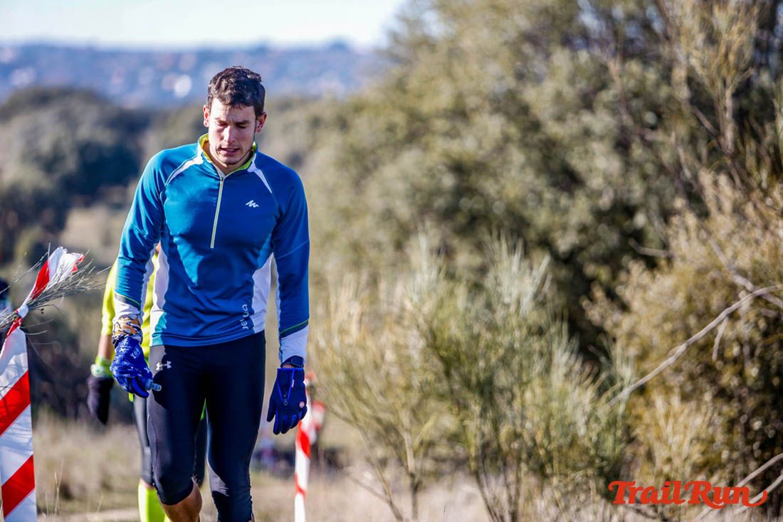 Zima Zero 2020_Ruta del Cobre-54